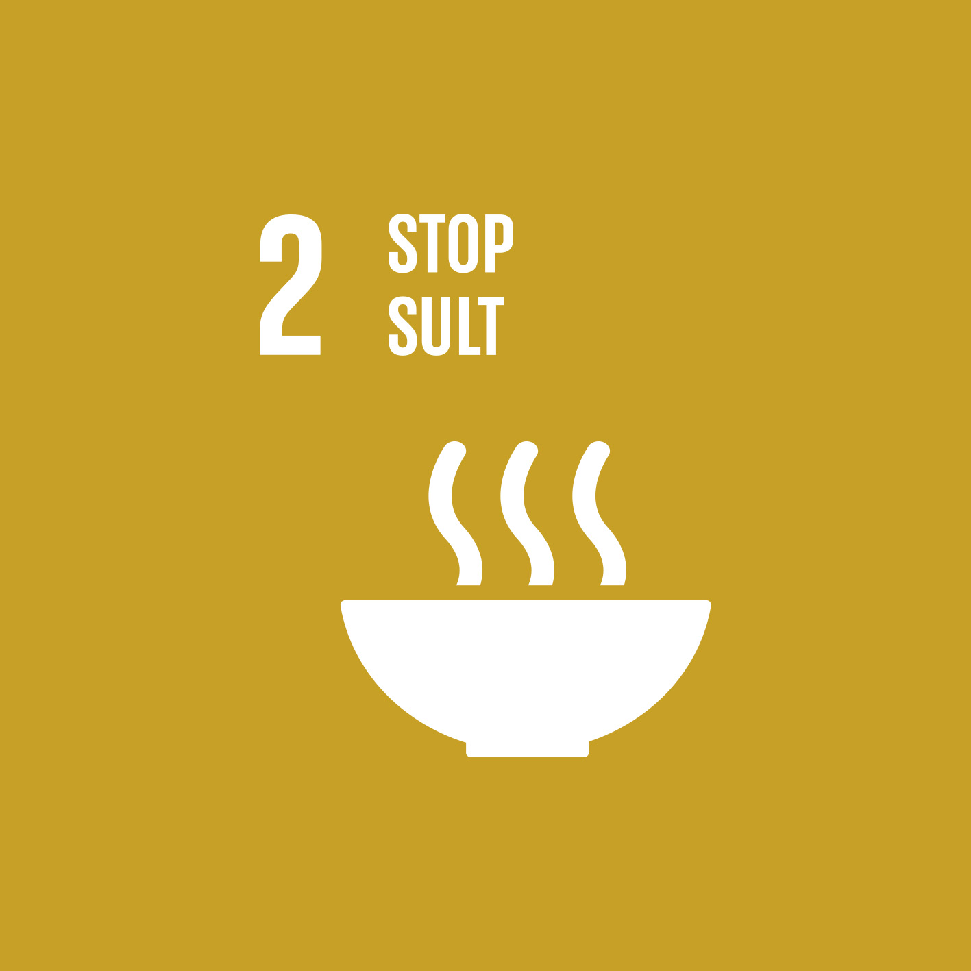2 stop sult