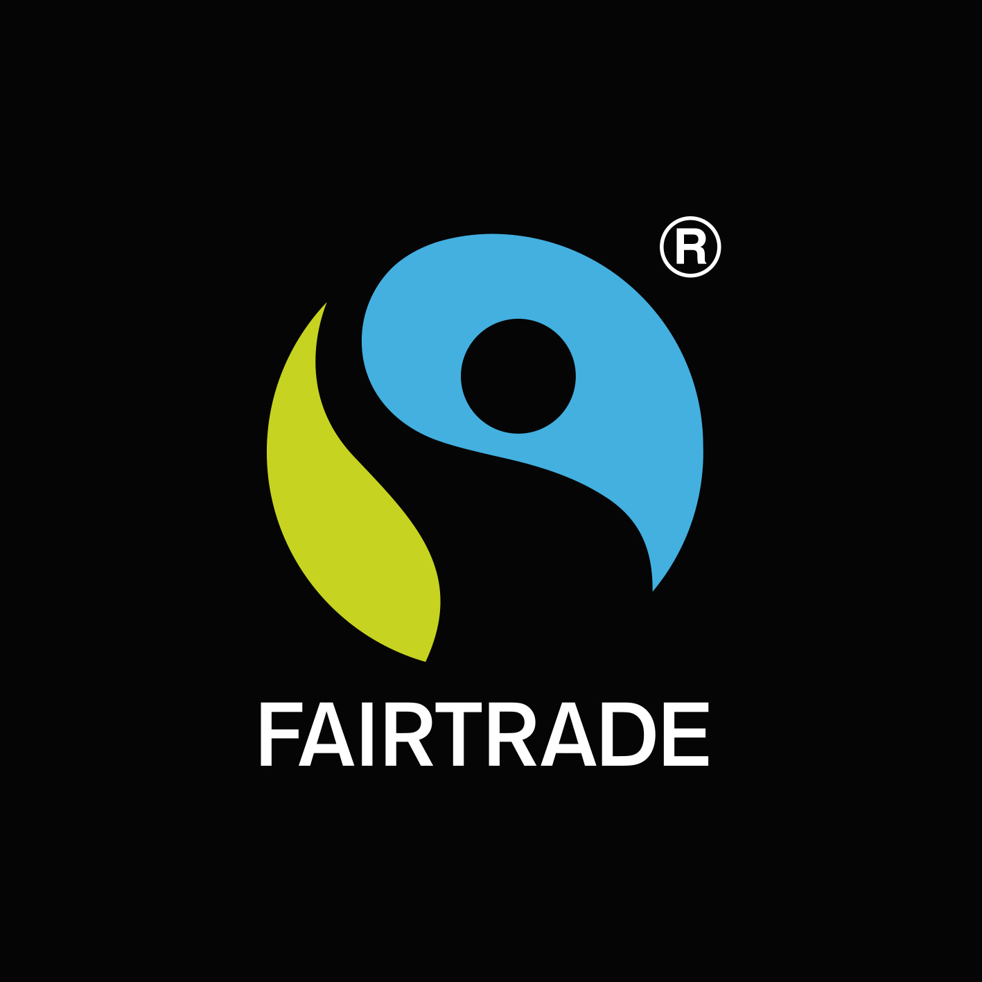 Fairtrade kaffe
