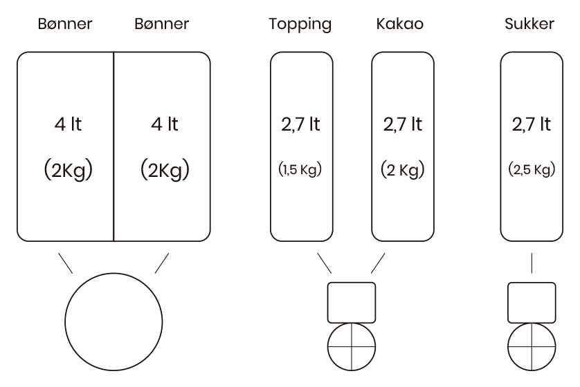 W100-BLACK-CONTAINERS
