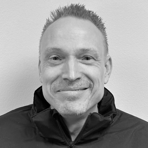 Jimmi-engmann