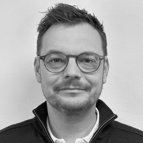 Kristian-broundal
