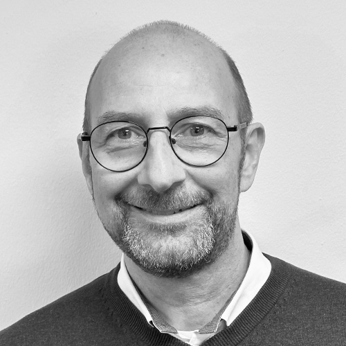 Lars-hansen
