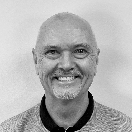 Michael-s-hansen