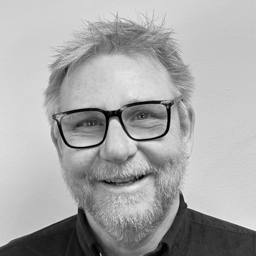 Torben-reinholdt