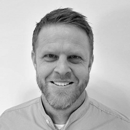 Christoffer-dalgaard