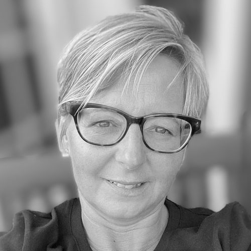 Dorte-thomsen