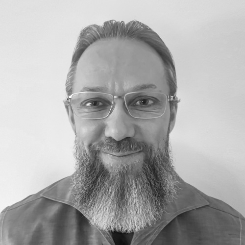 Morten-vernon-