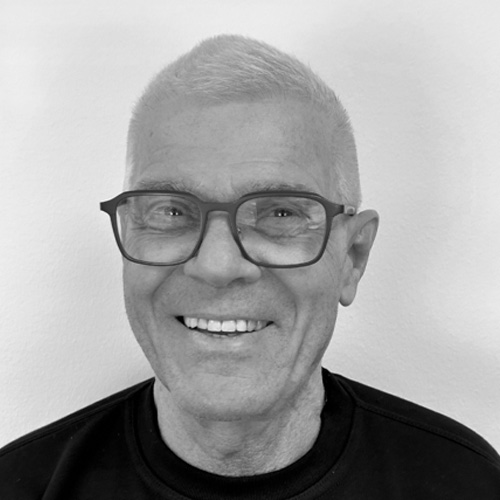 Jan-andersen