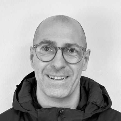 Kasper-b-dahl