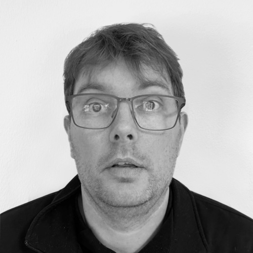 Mads-hansen