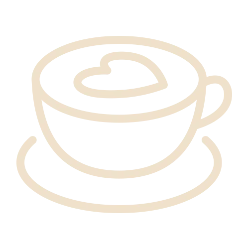 kaffe-og-espresso-univers