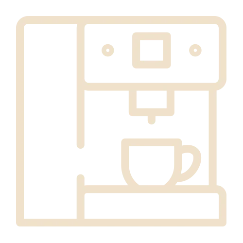 kaffemaskine-univers