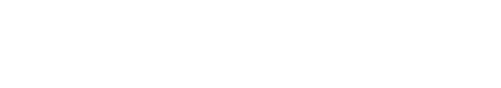 logo-2026-white